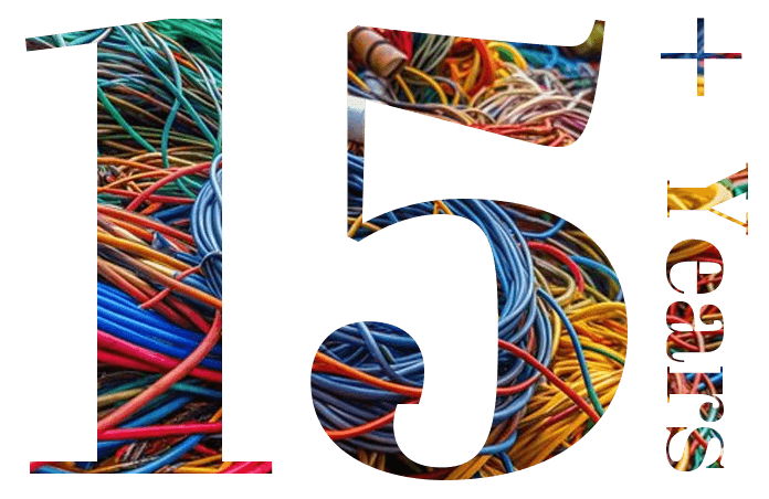 Decades of Excellence in Mooloolaba